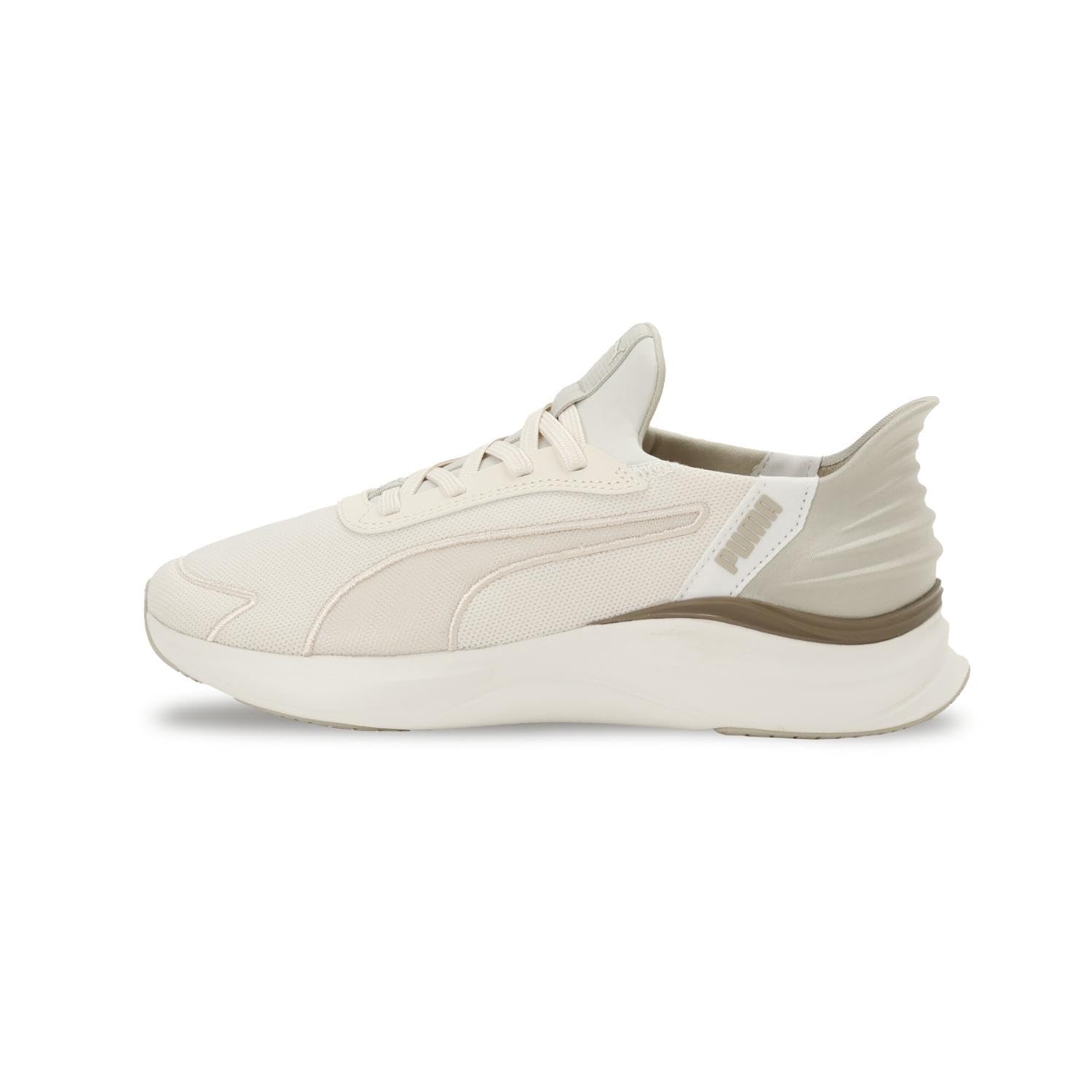 PUMA &Vogue　コラボ　オーバーサイズフーディ　PUMAレギンス　新品 supersportsxebio_10880738201
